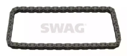 Цепь привода распредвала SWAG купить